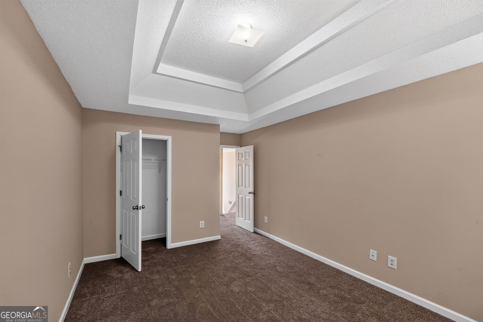 2023 Tulip Petal Road Auburn - Photo 23