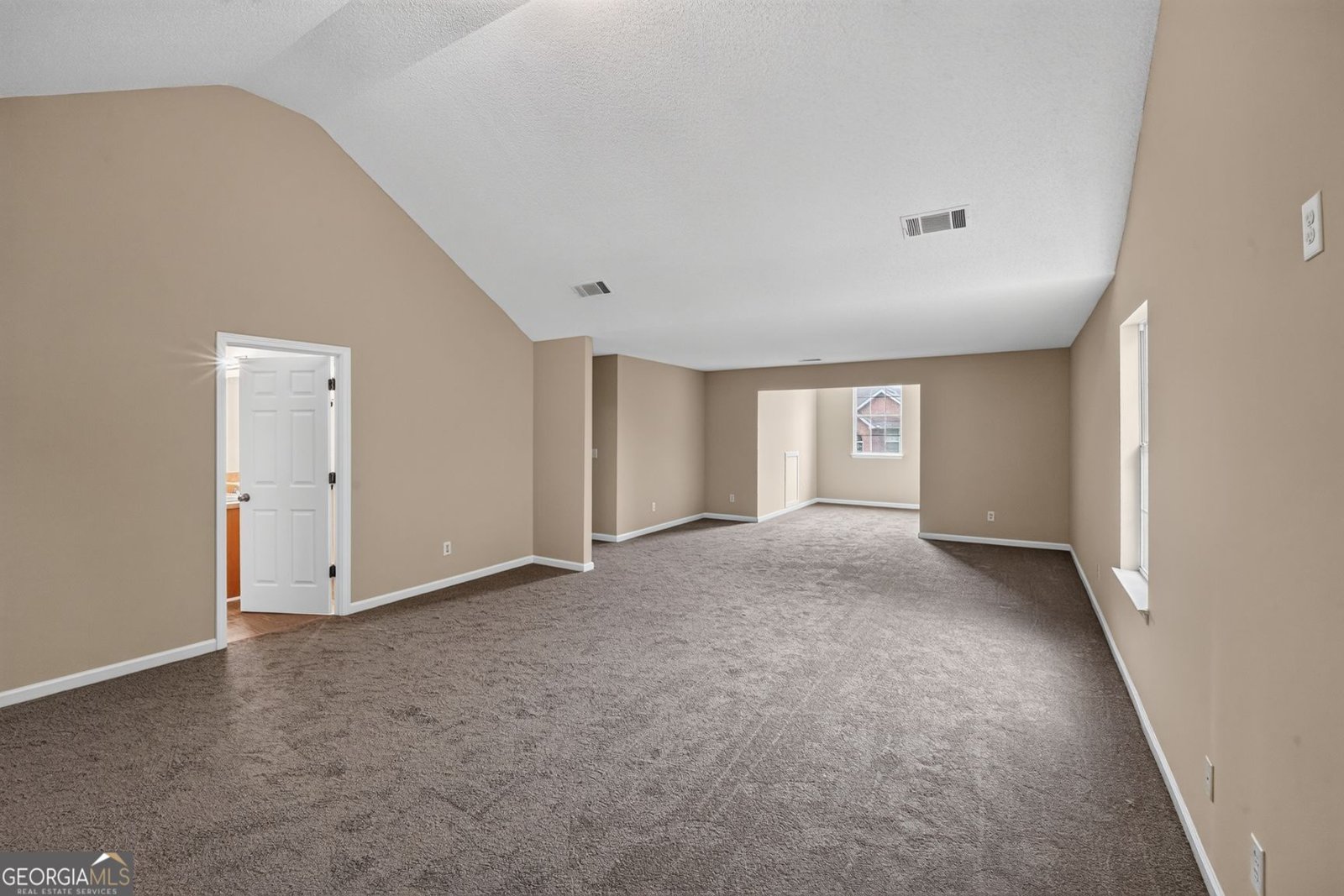 2023 Tulip Petal Road Auburn - Photo 24