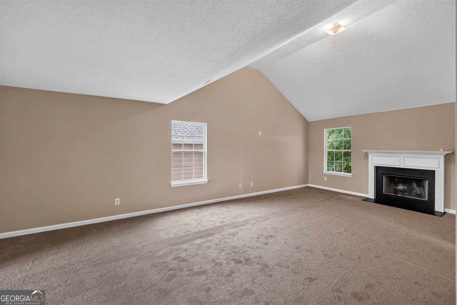 2023 Tulip Petal Road Auburn - Photo 25