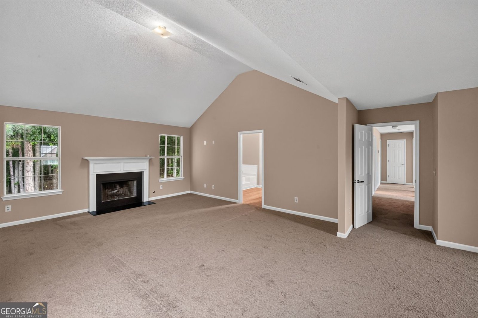 2023 Tulip Petal Road Auburn - Photo 26