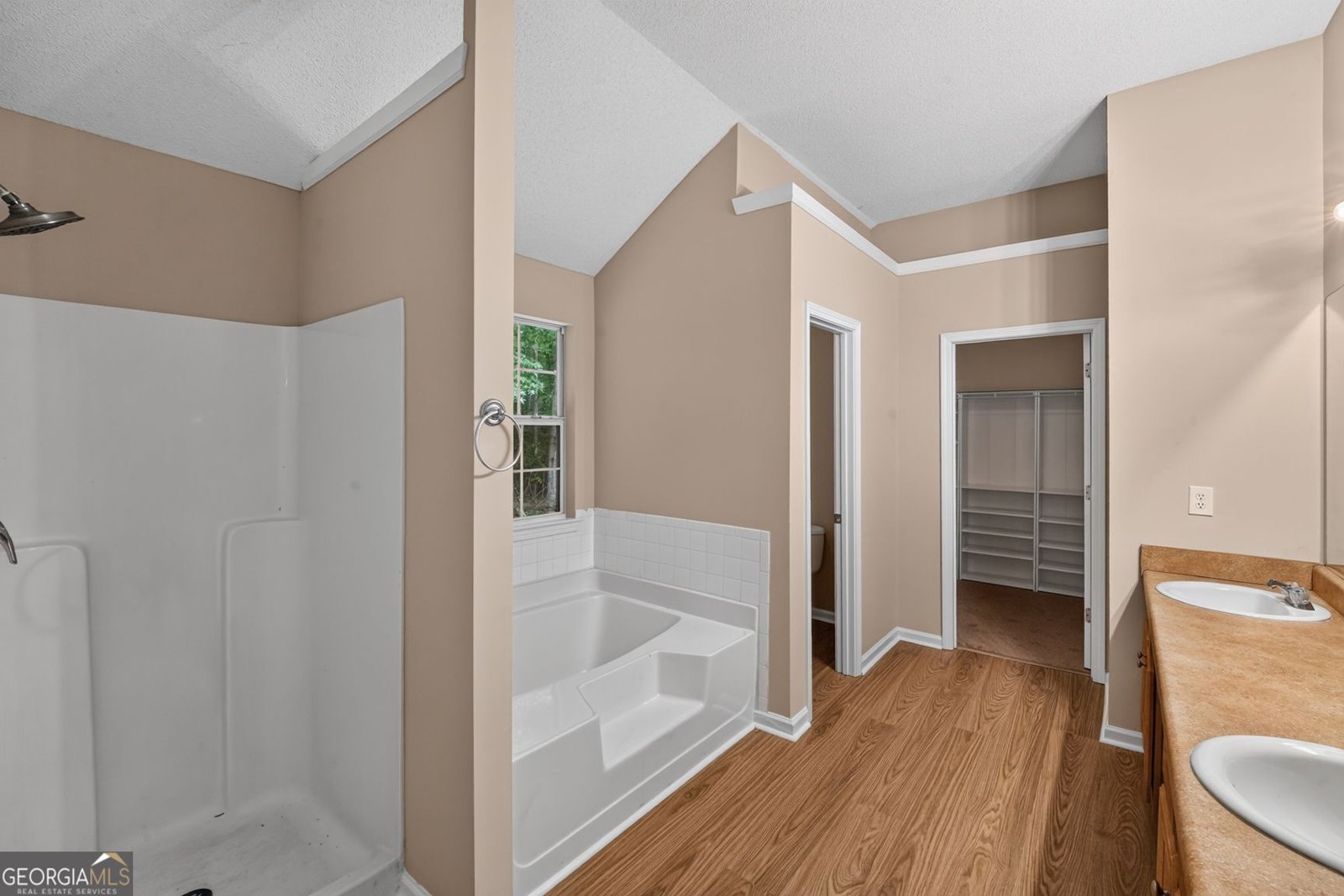 2023 Tulip Petal Road Auburn - Photo 27