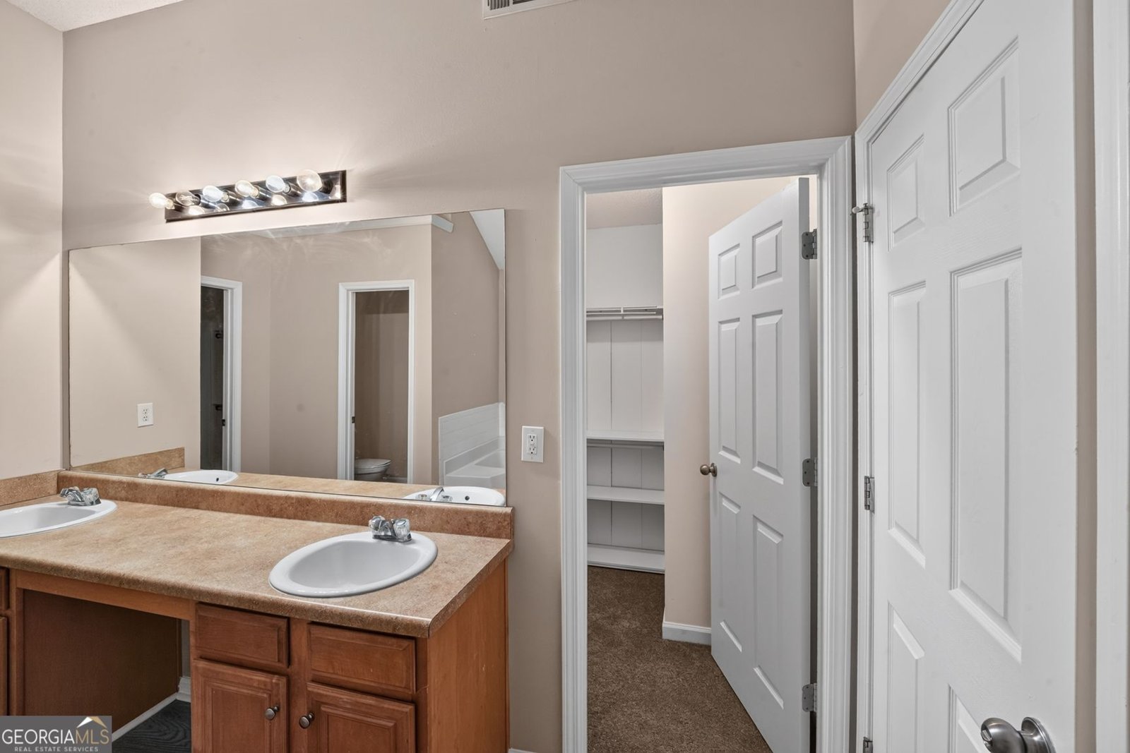 2023 Tulip Petal Road Auburn - Photo 28