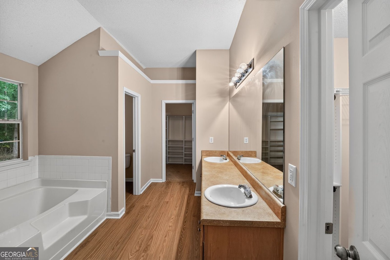 2023 Tulip Petal Road Auburn - Photo 29