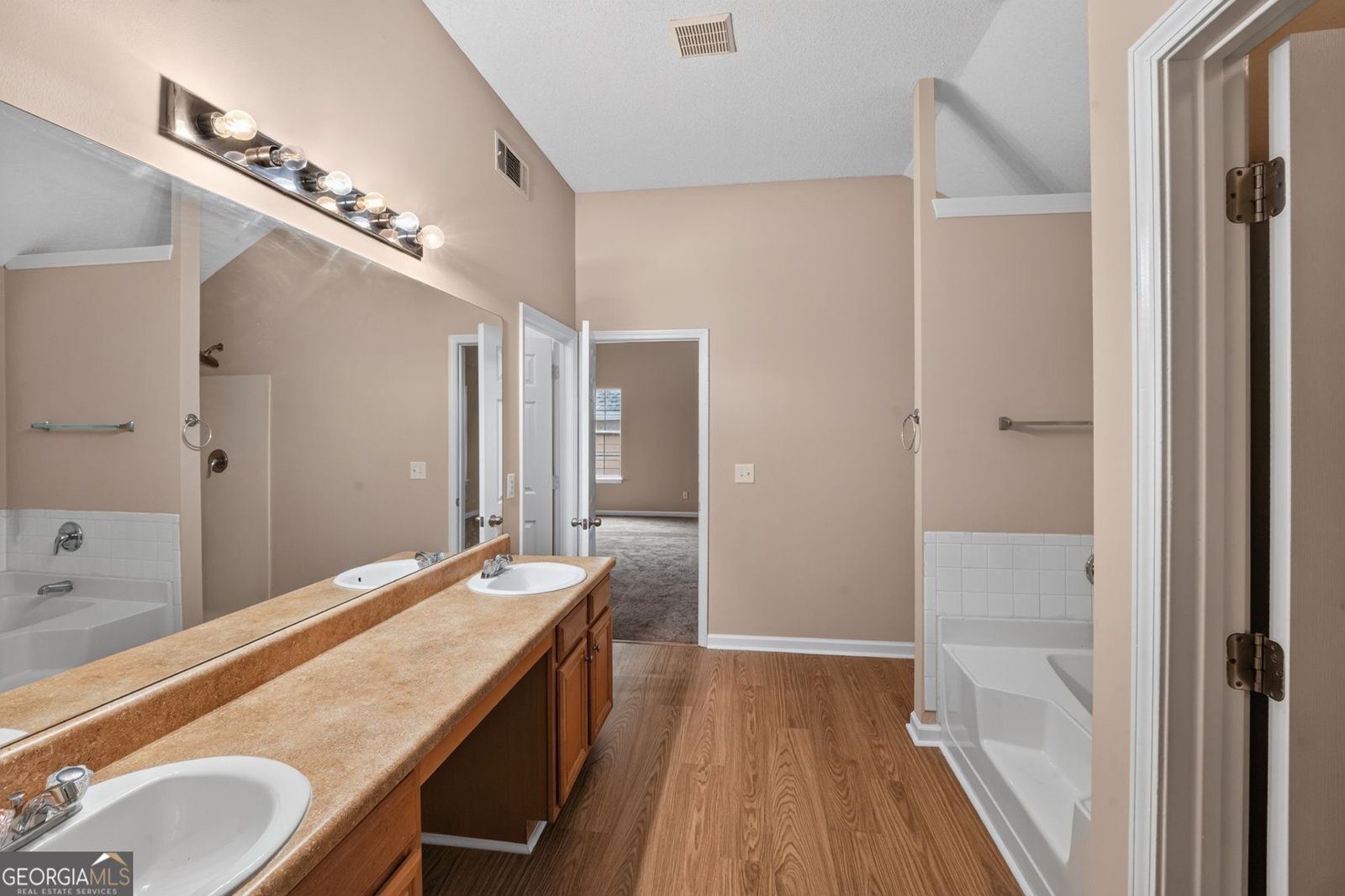 2023 Tulip Petal Road Auburn - Photo 30