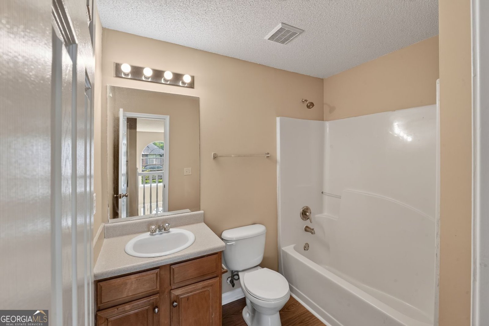 2023 Tulip Petal Road Auburn - Photo 31