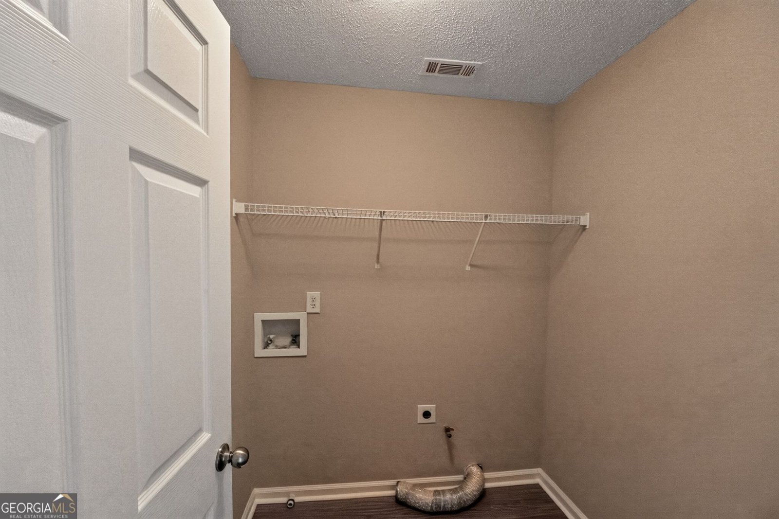 2023 Tulip Petal Road Auburn - Photo 32