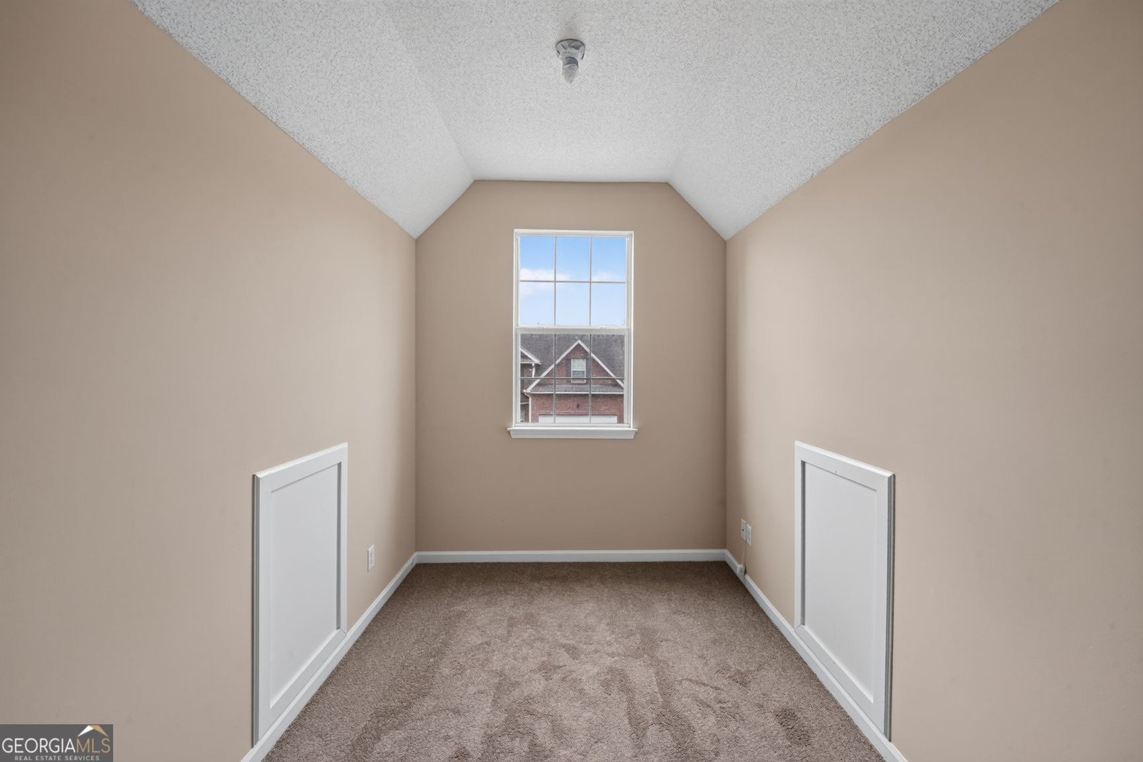 2023 Tulip Petal Road Auburn - Photo 33