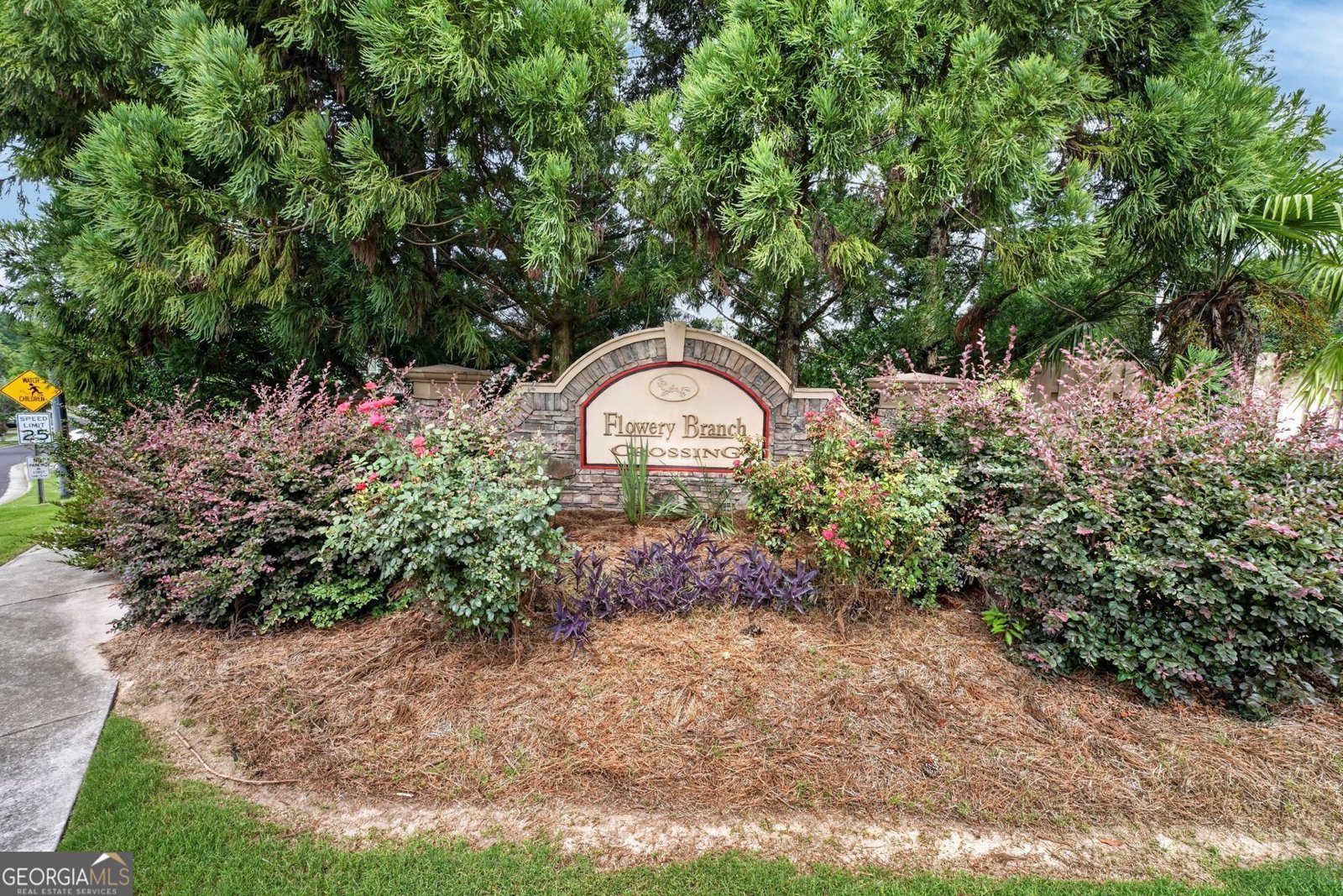 2023 Tulip Petal Road Auburn - Photo 34