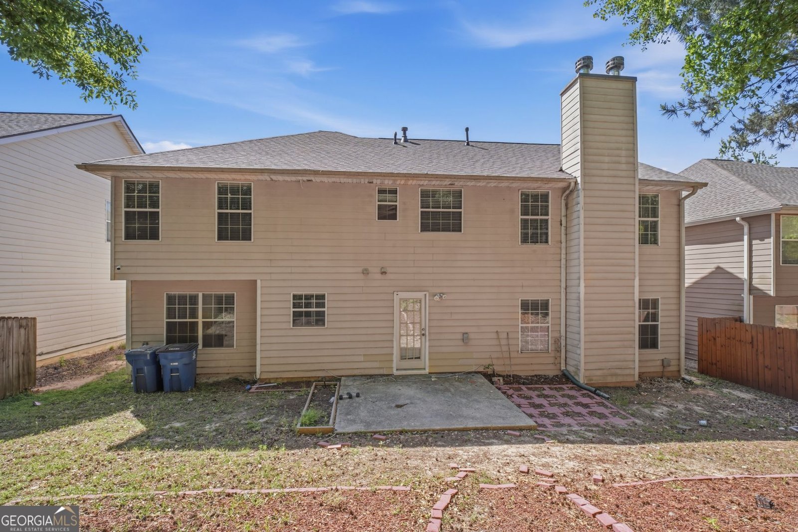 2023 Tulip Petal Road Auburn - Photo 35