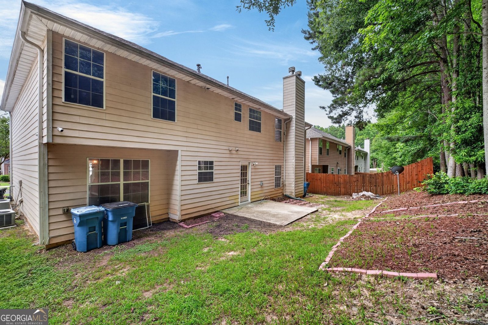 2023 Tulip Petal Road Auburn - Photo 36