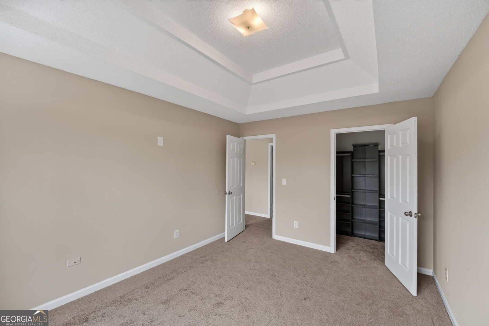 2023 Tulip Petal Road Auburn - Photo 37