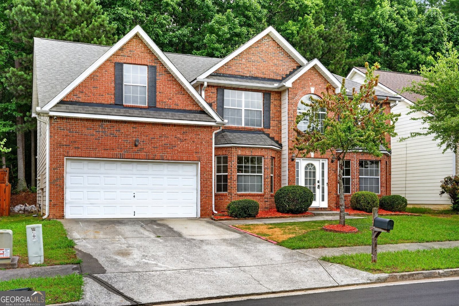 2023 Tulip Petal Road Auburn - Photo 39