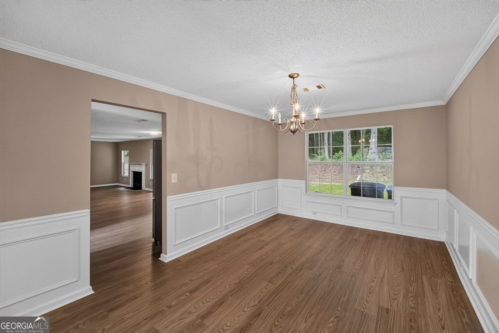 2023 Tulip Petal Road Auburn - Photo 6