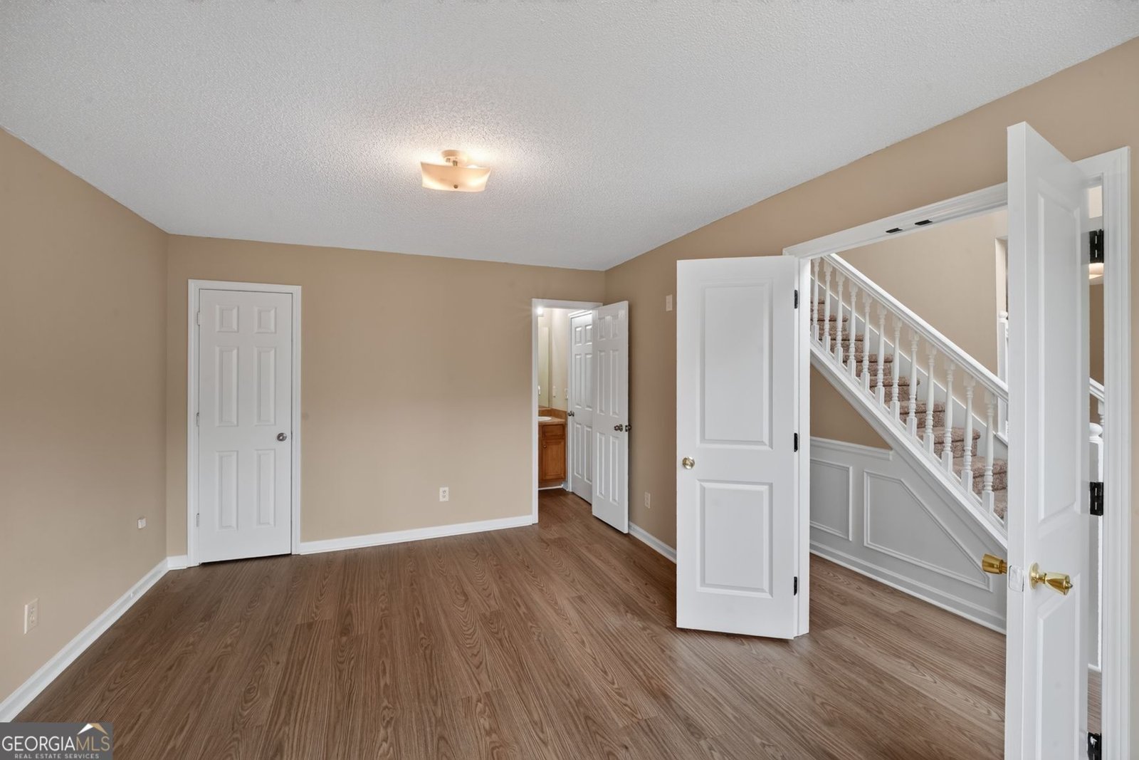 2023 Tulip Petal Road Auburn - Photo 7