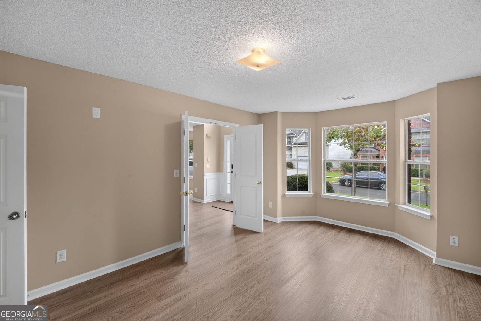 2023 Tulip Petal Road Auburn - Photo 8