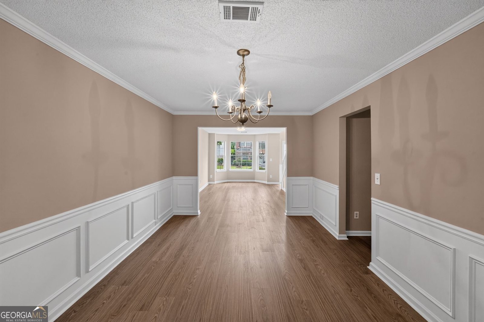 2023 Tulip Petal Road Auburn - Photo 9