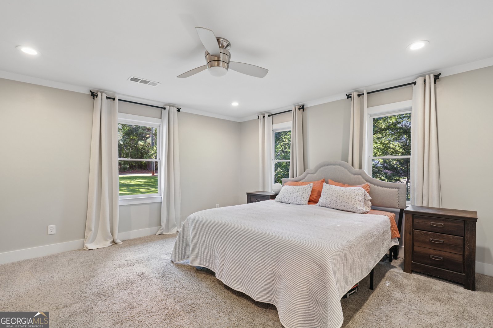 2318 Echols Road Cumming - Photo 15