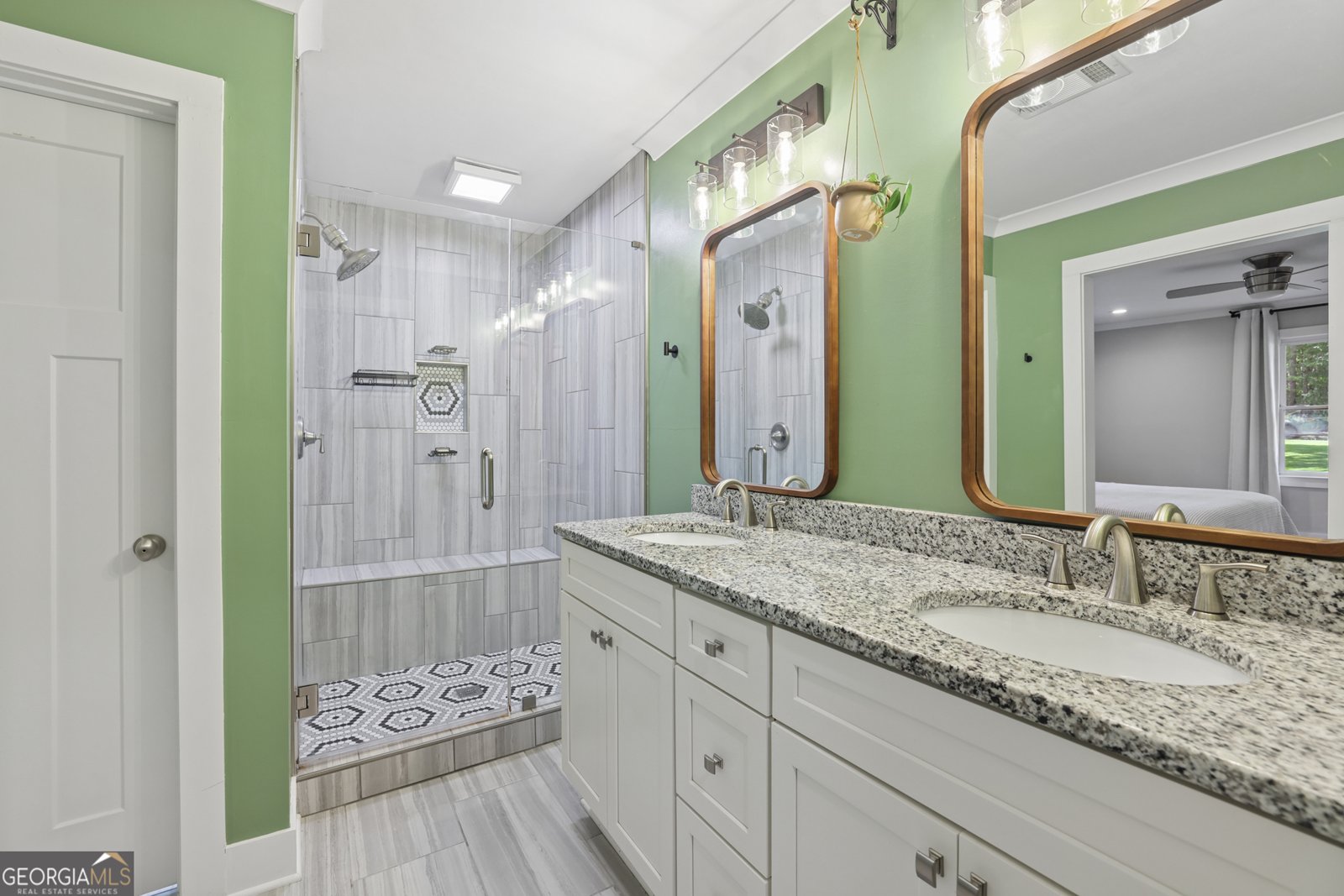 2318 Echols Road Cumming - Photo 16