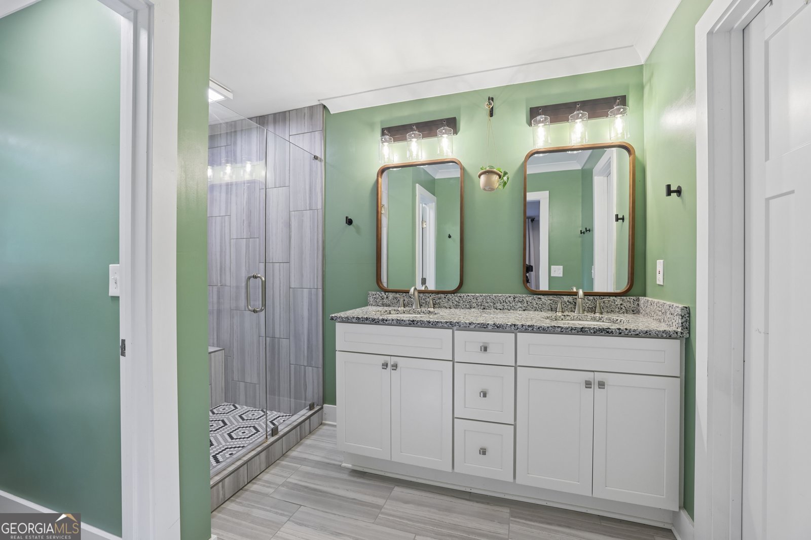 2318 Echols Road Cumming - Photo 17