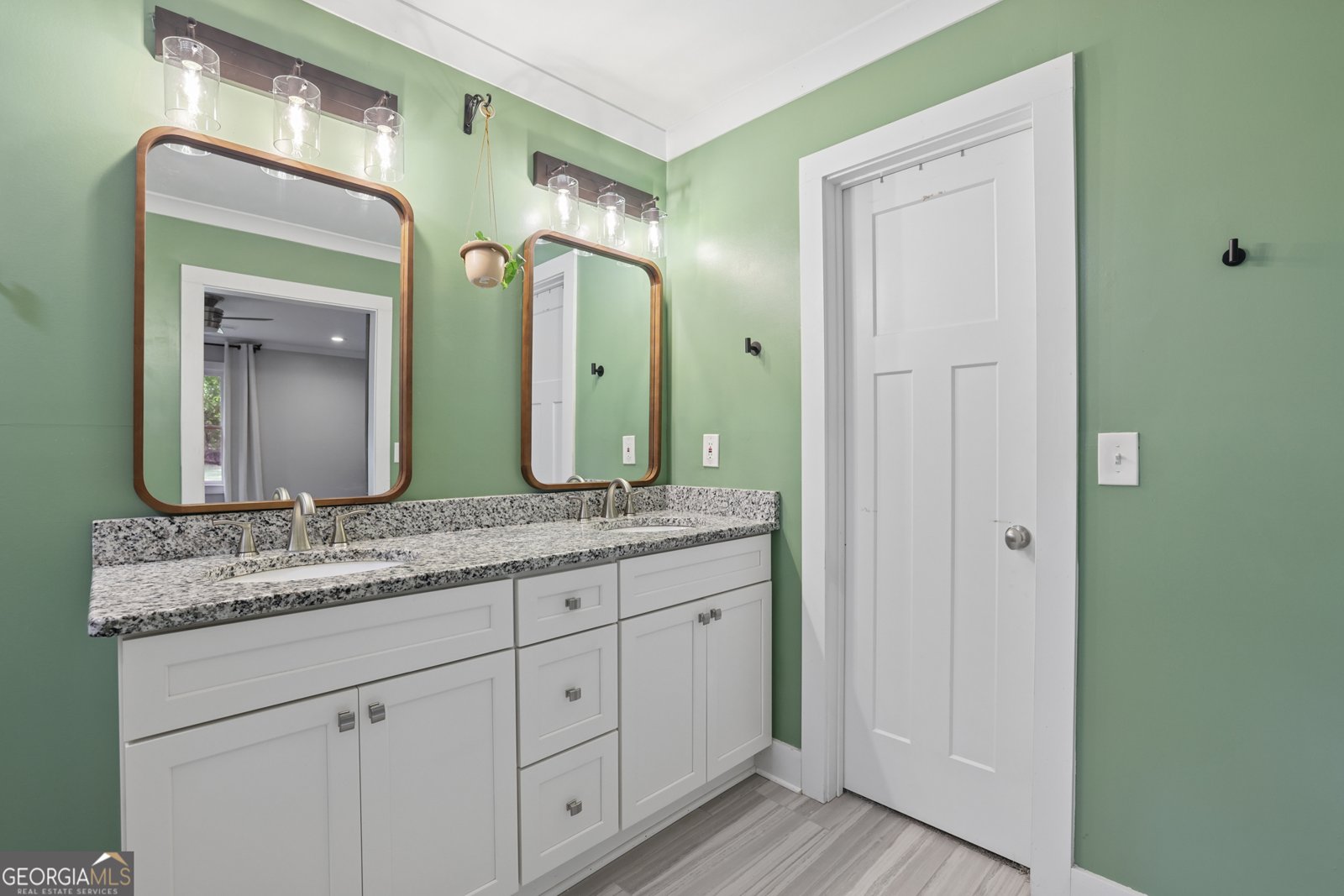2318 Echols Road Cumming - Photo 18