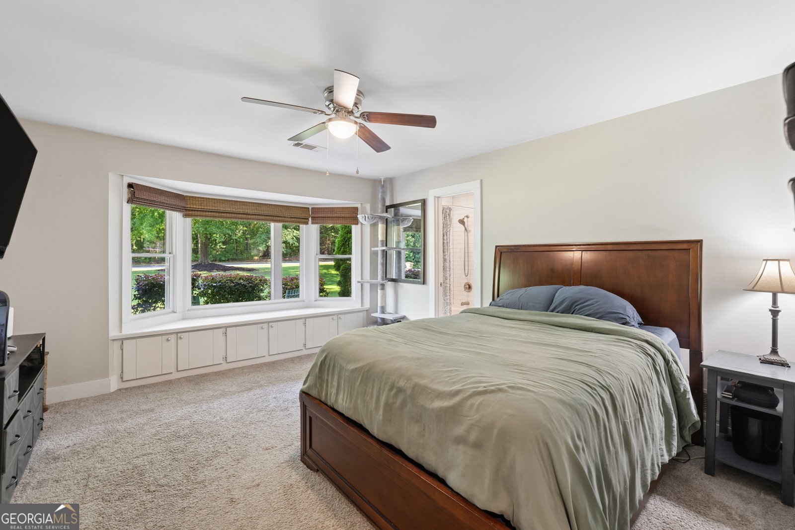 2318 Echols Road Cumming - Photo 19