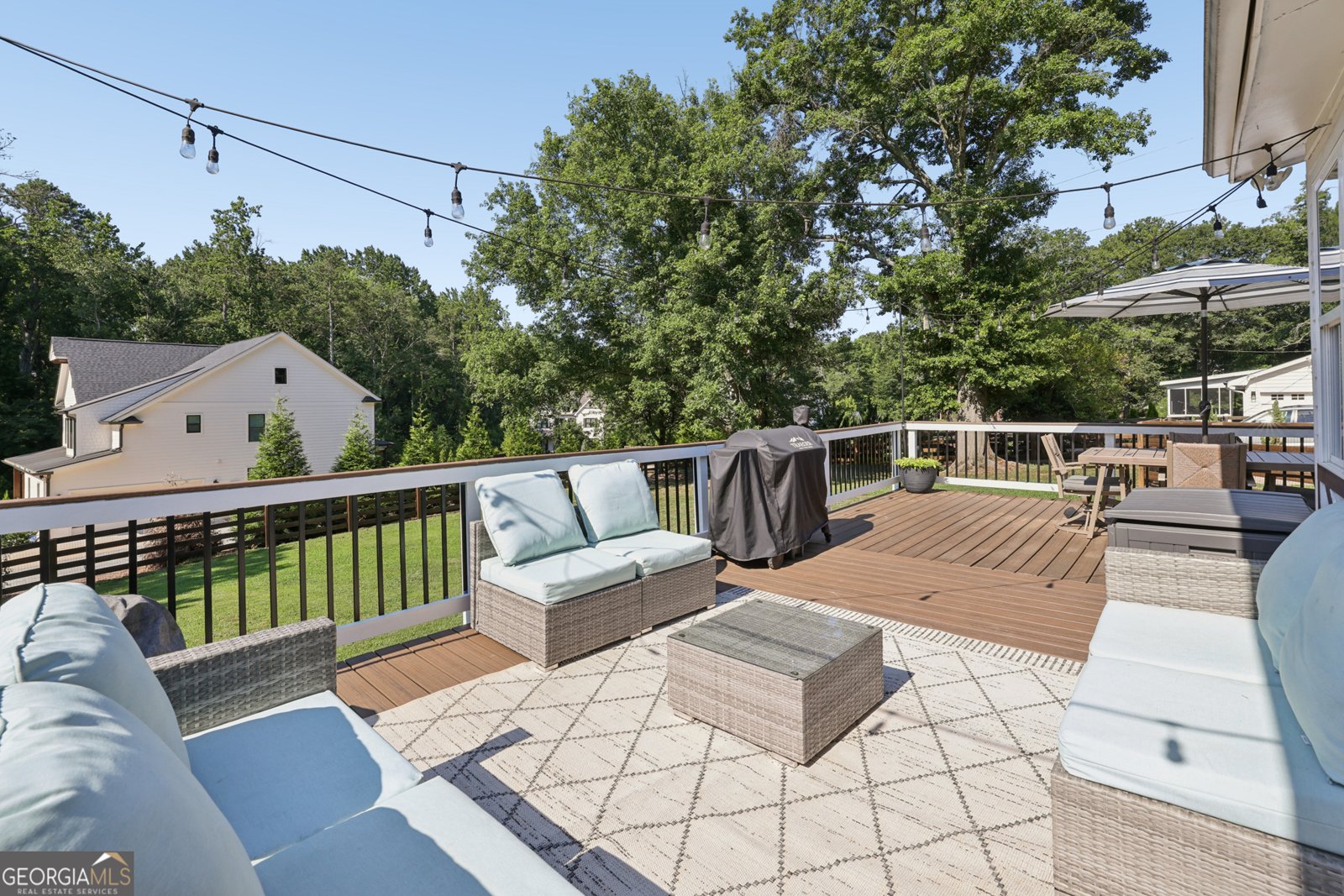 2318 Echols Road Cumming - Photo 24