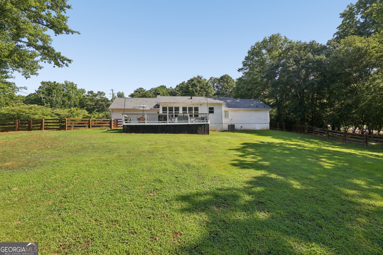 2318 Echols Road Cumming - Photo 27