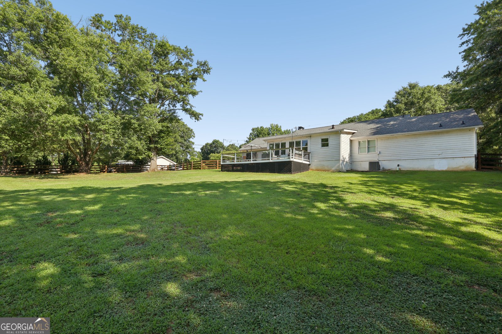 2318 Echols Road Cumming - Photo 28
