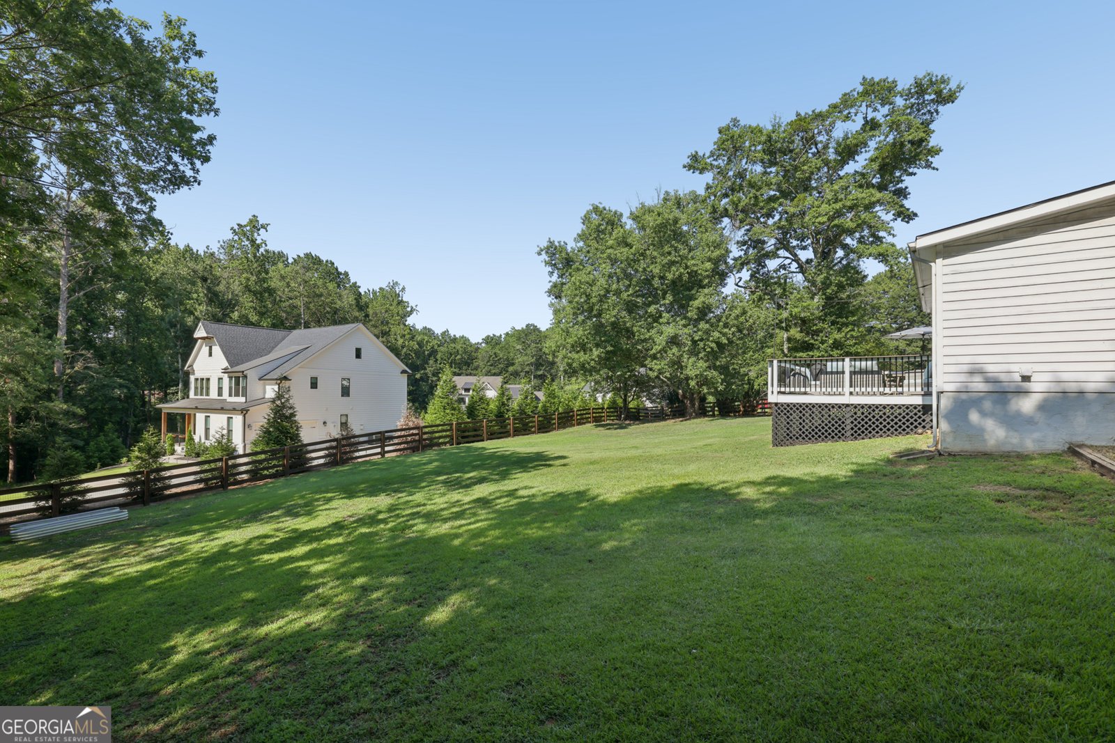 2318 Echols Road Cumming - Photo 29