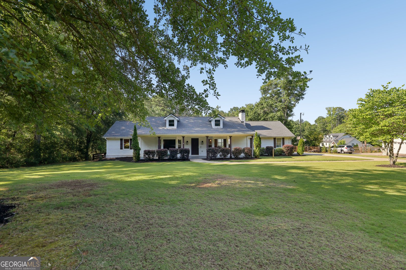2318 Echols Road Cumming - Photo 30