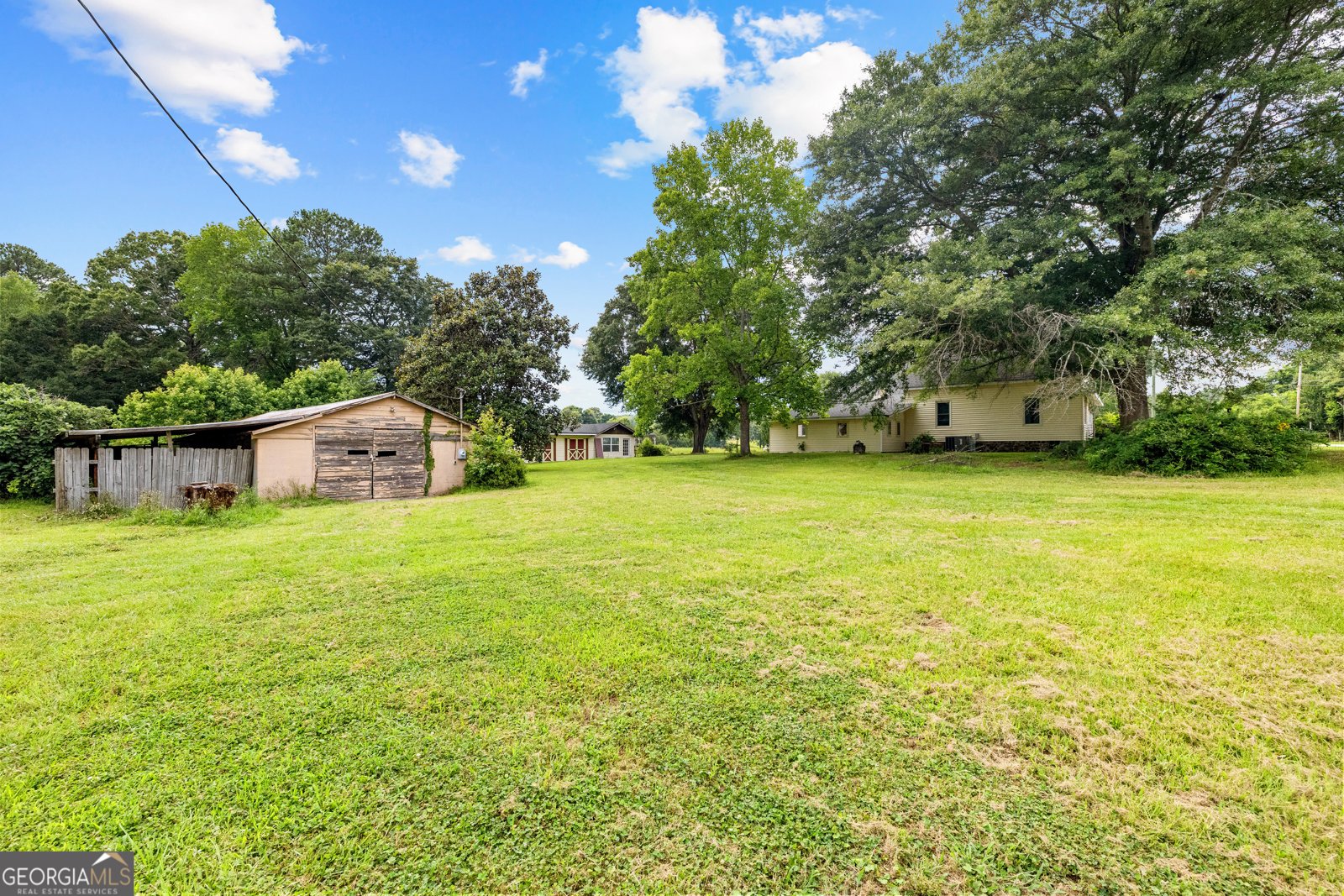 1651 Highway 92 Fayetteville - Photo 12