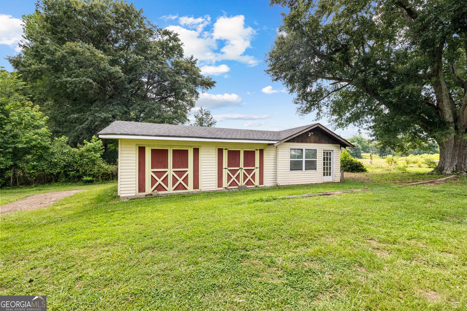 1651 Highway 92 Fayetteville - Photo 14