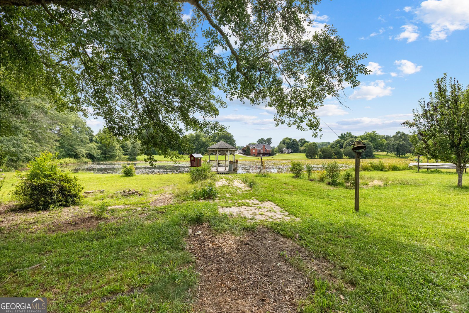 1651 Highway 92 Fayetteville - Photo 15