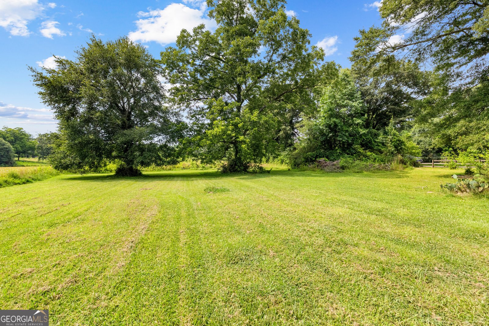 1651 Highway 92 Fayetteville - Photo 18