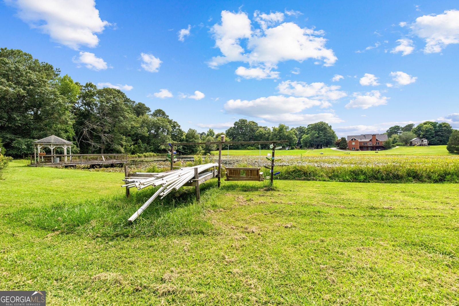1651 Highway 92 Fayetteville - Photo 19