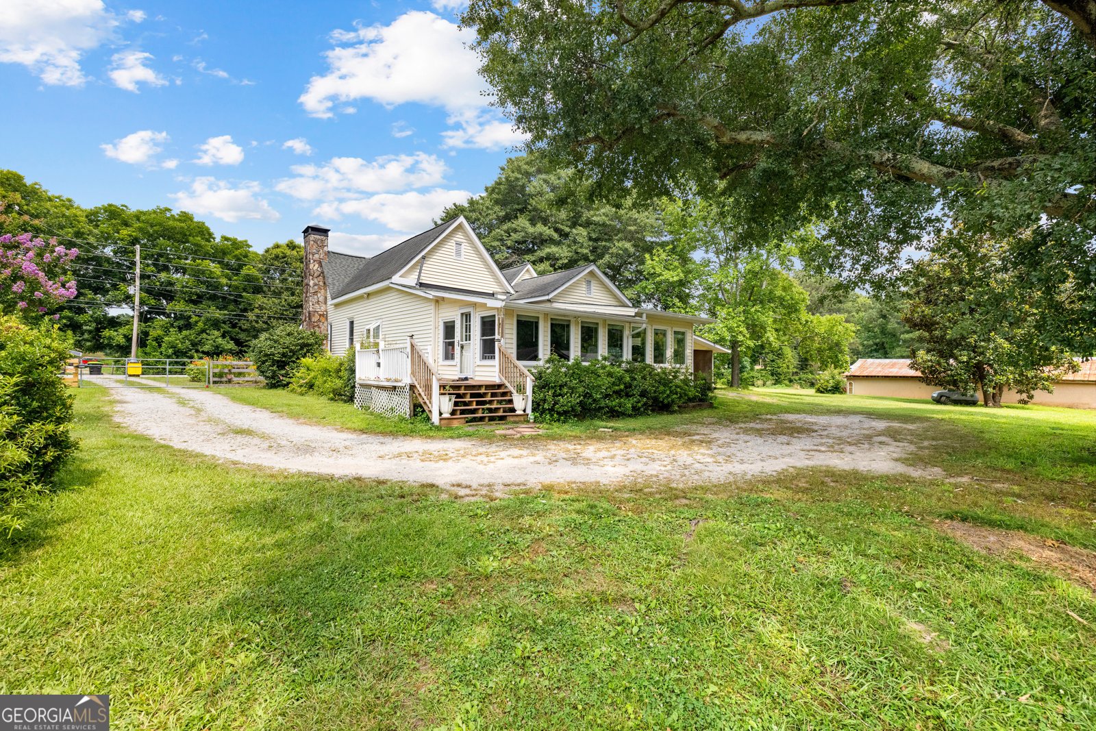1651 Highway 92 Fayetteville - Photo 20