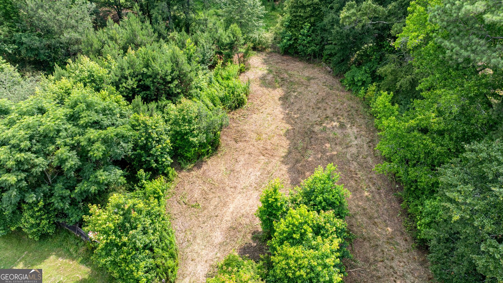 1651 Highway 92 Fayetteville - Photo 22