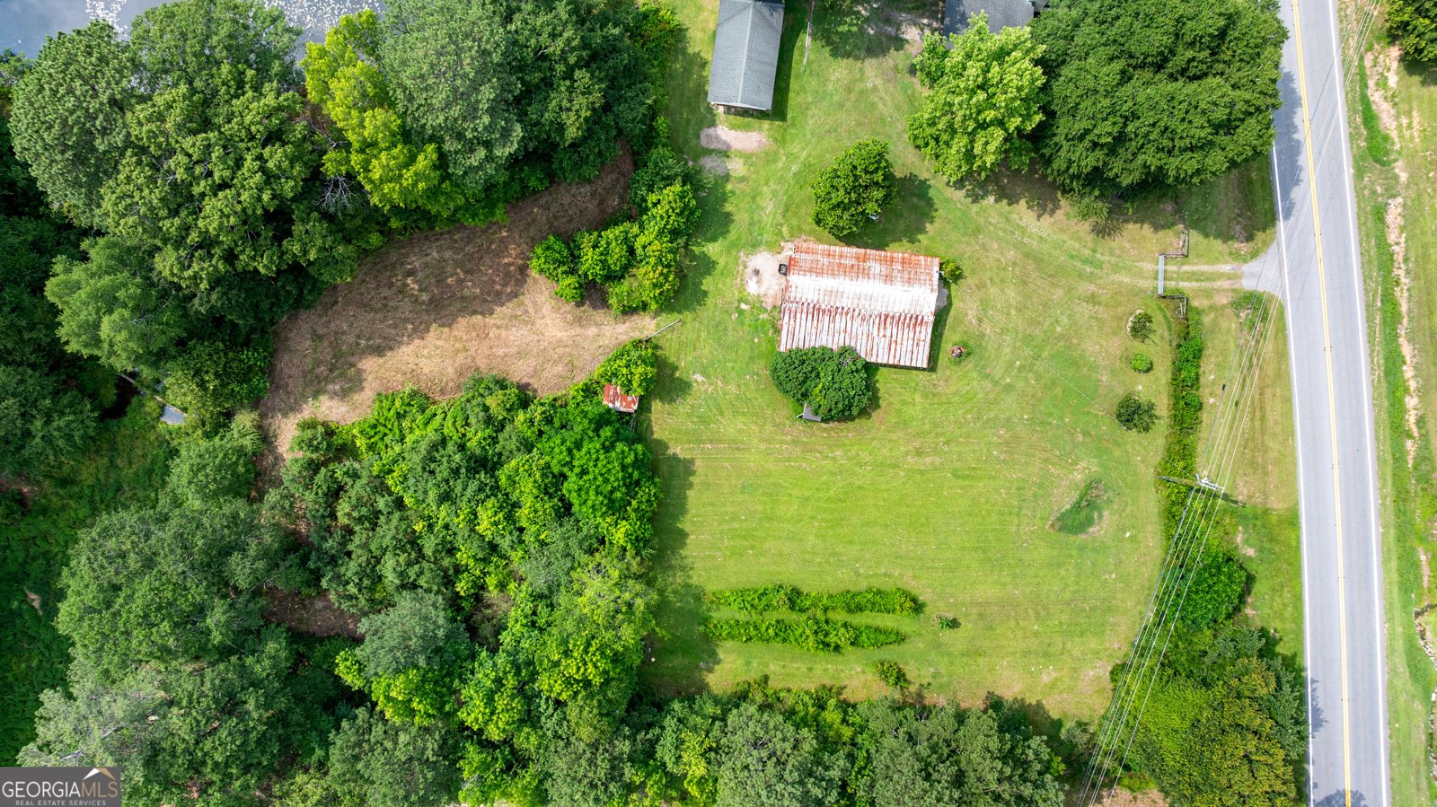 1651 Highway 92 Fayetteville - Photo 26