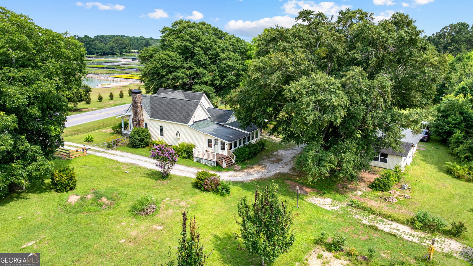 1651 Highway 92 Fayetteville - Photo 32