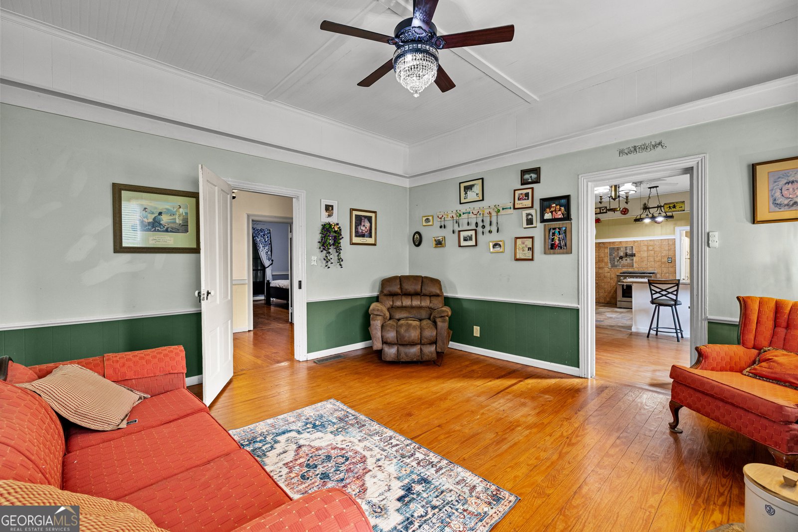 1651 Highway 92 Fayetteville - Photo 40