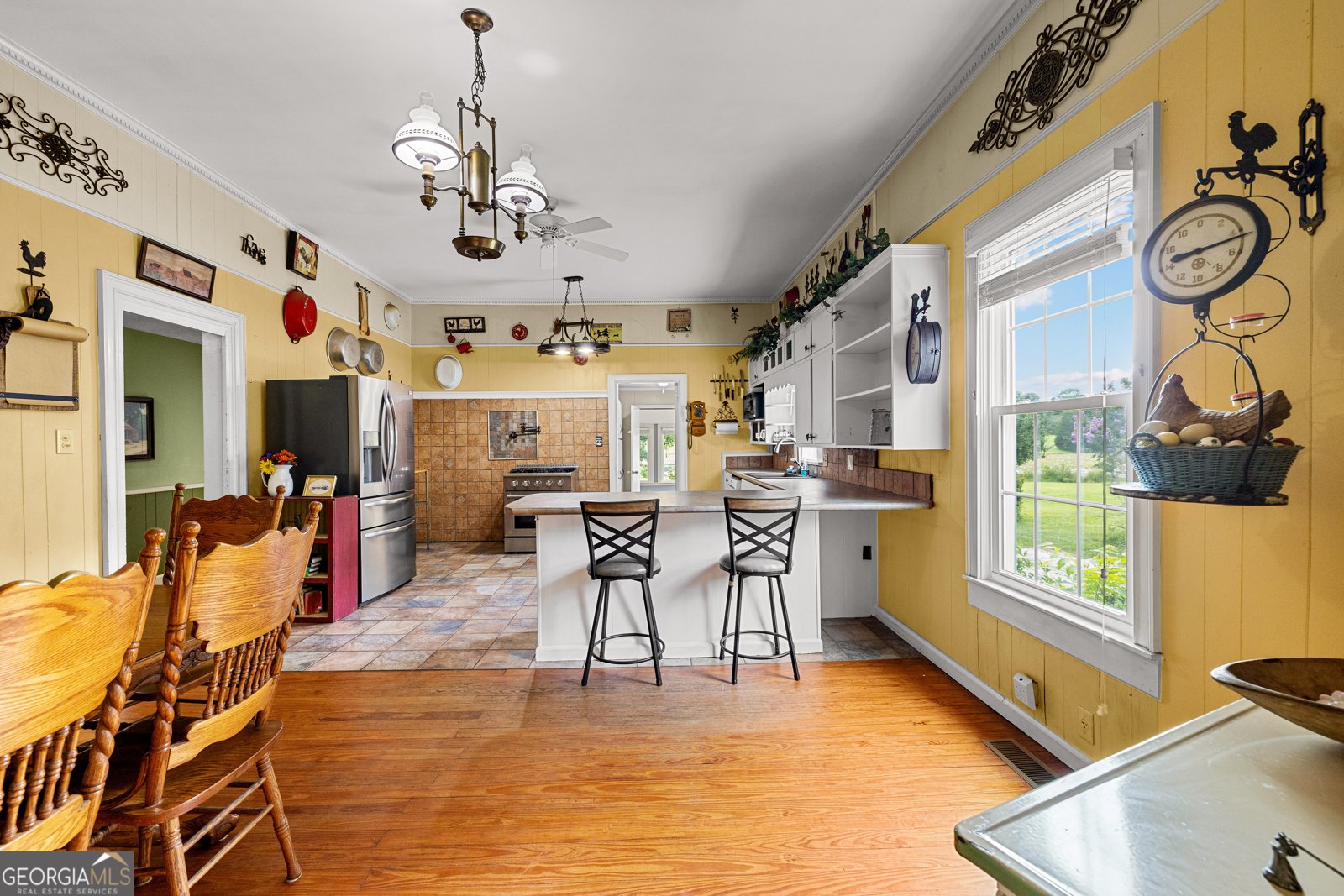 1651 Highway 92 Fayetteville - Photo 42