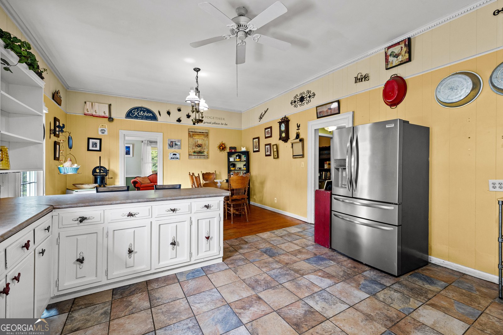 1651 Highway 92 Fayetteville - Photo 46