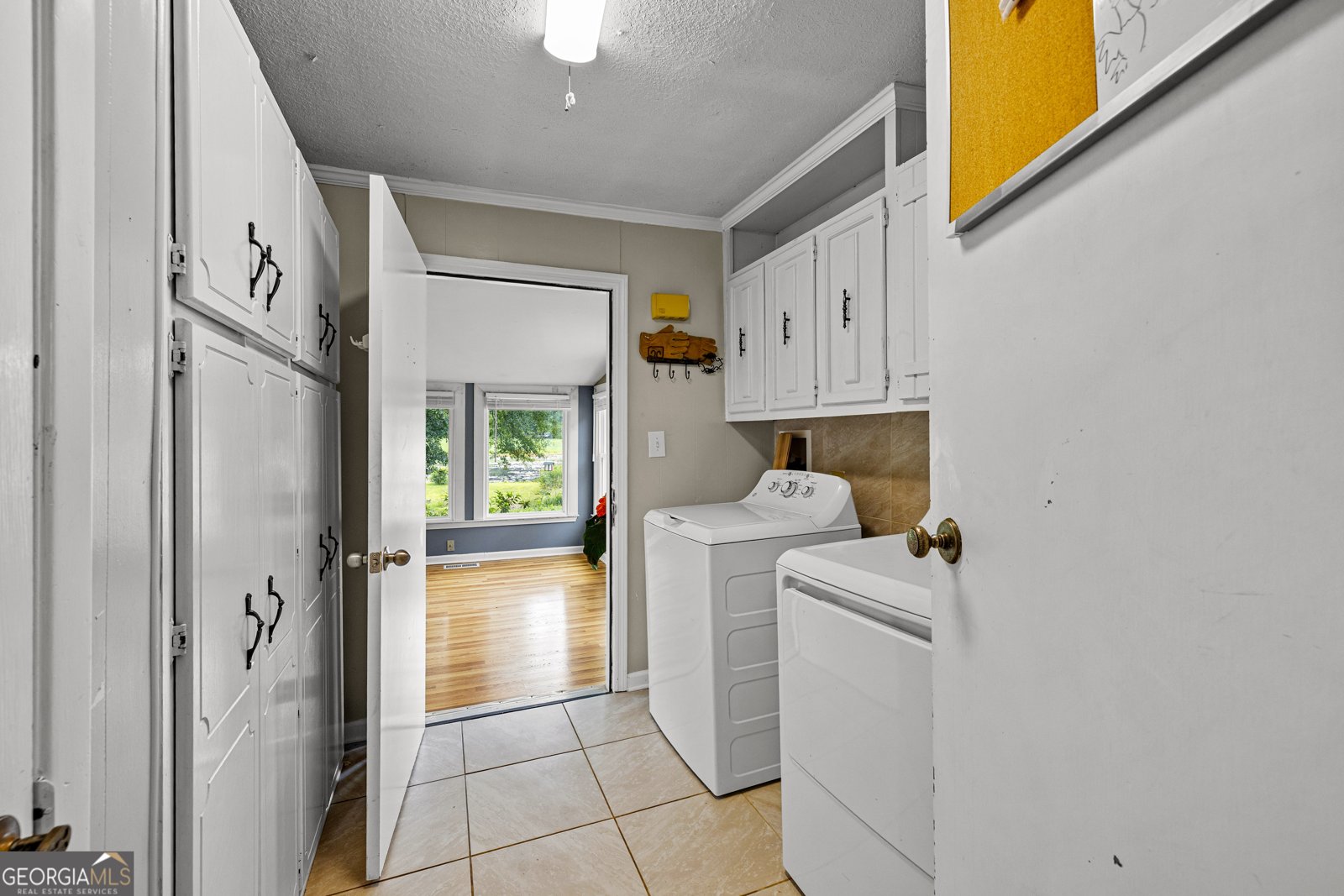 1651 Highway 92 Fayetteville - Photo 47