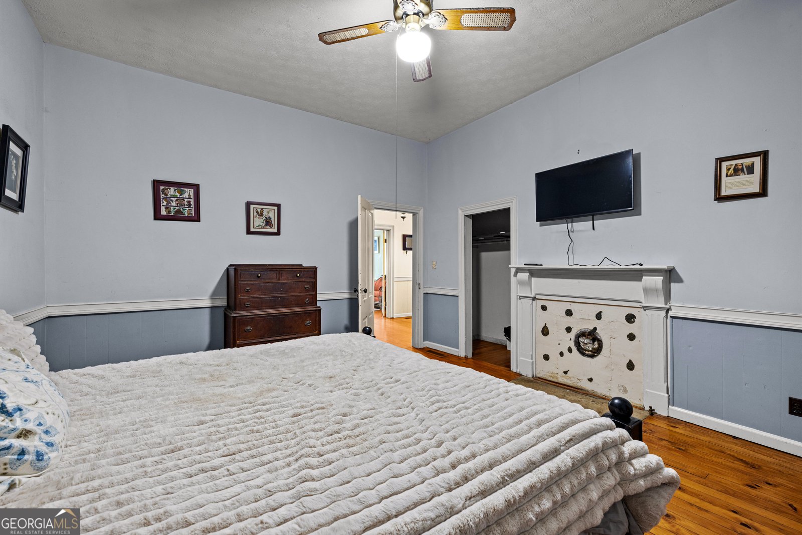 1651 Highway 92 Fayetteville - Photo 54