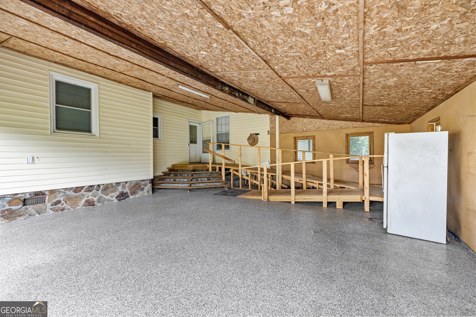 1651 Highway 92 Fayetteville - Photo 8