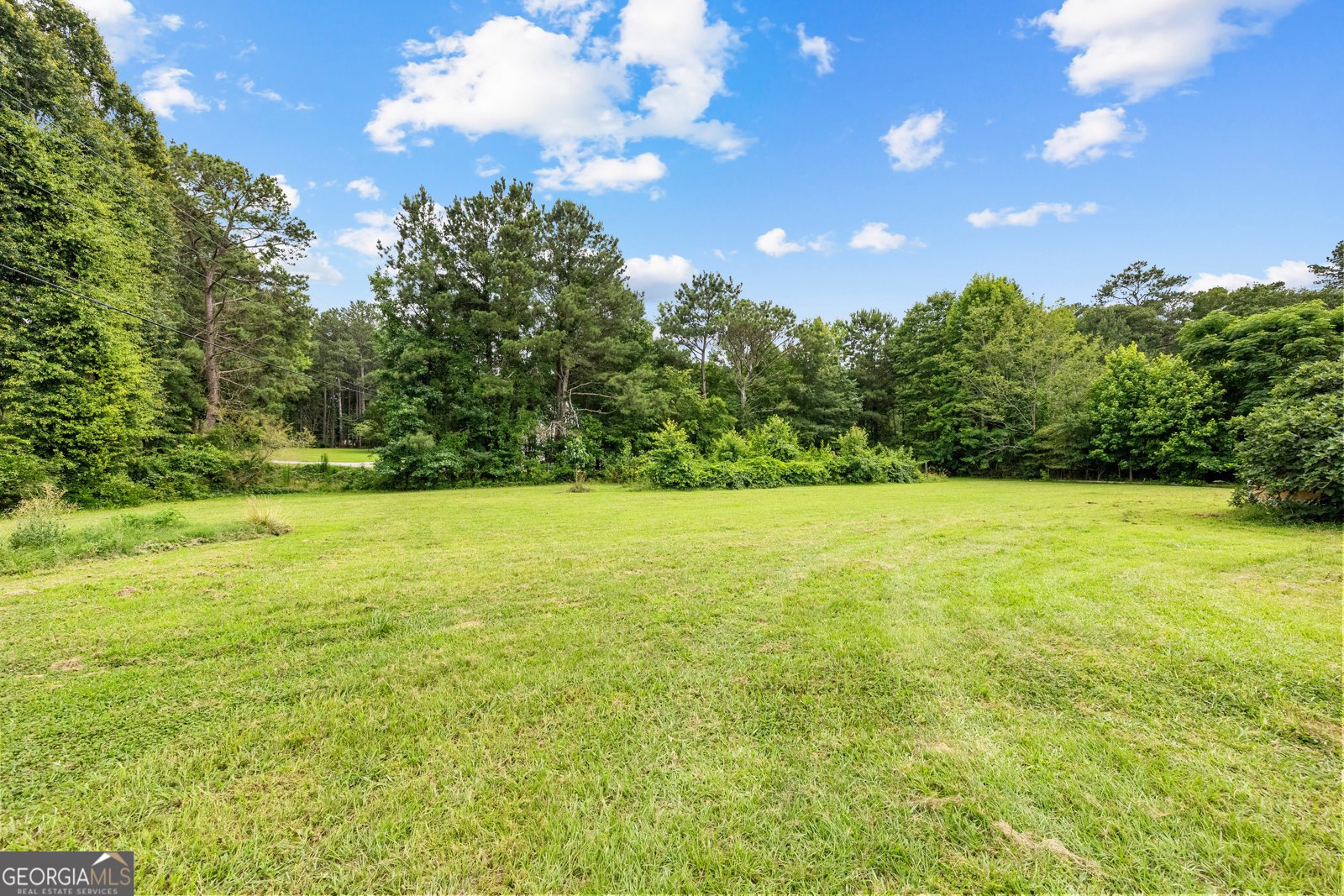 1651 Highway 92 Fayetteville - Photo 9