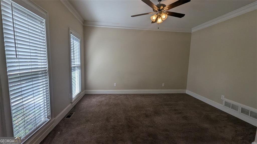 4360 Riverlake Way Snellville - Photo 11