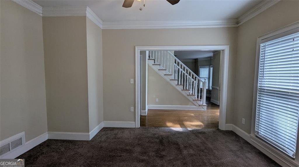4360 Riverlake Way Snellville - Photo 12