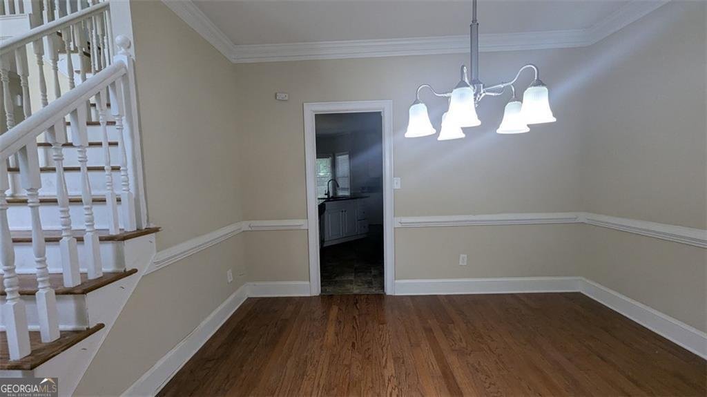 4360 Riverlake Way Snellville - Photo 13