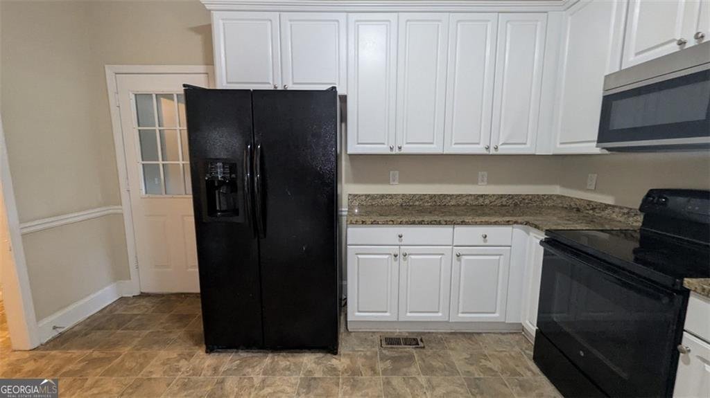 4360 Riverlake Way Snellville - Photo 14